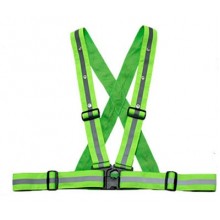 LEDBelt-R